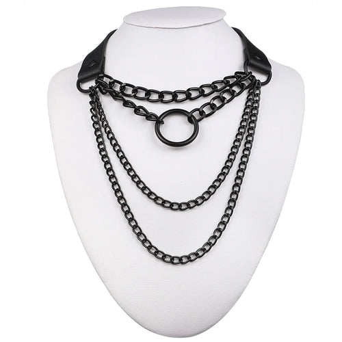 Collier Juliette