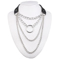 Collier Juliette